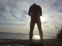20130716_191010.jpg
