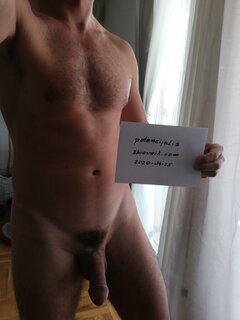 IMG_20200425_121903.jpg