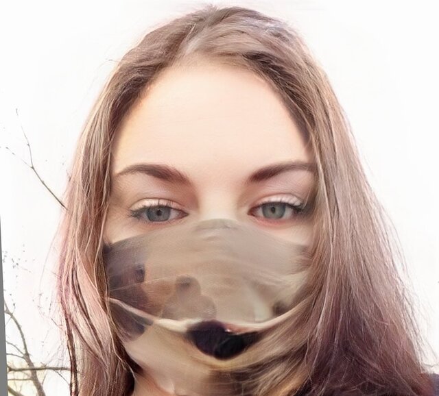 Paulinaulegla
