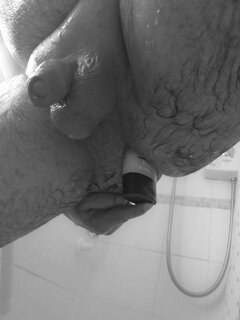 IMG_20200425_153024.jpg
