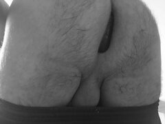 IMG_20200425_155001.jpg