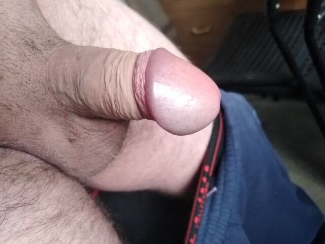 pen110