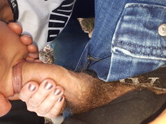 20200425_122357.jpg