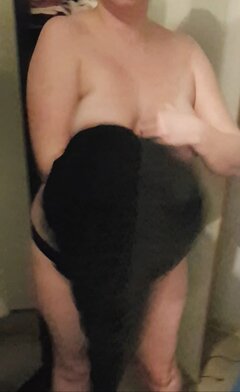20200425_130234.jpg