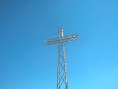WP_20170402_14_08_57_Pro_LI.jpg