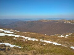 WP_20170402_13_32_06_Pro_LI.jpg