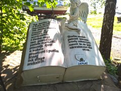 WP_20190620_16_48_47_Pro_LI.jpg