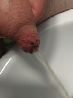 IMG_20200425_204140.jpg