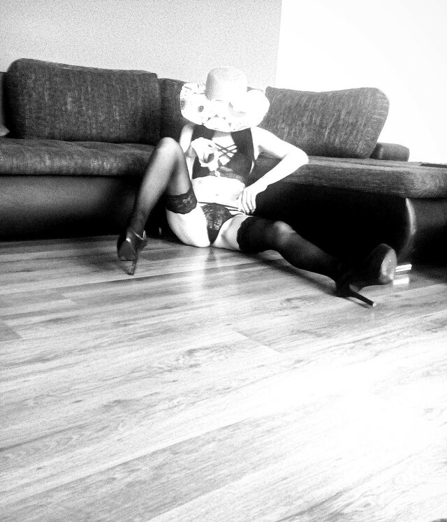 RajFetyszu