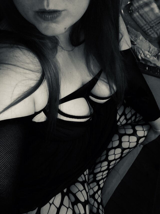 CanabisSex