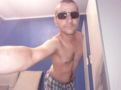 20200426_001842.jpg
