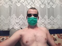 20200426_001408.jpg