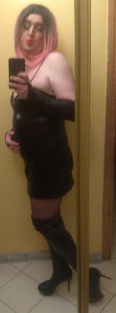 IMG_20200424_100610.jpg