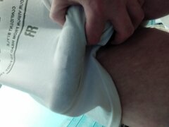 IMG_20200425_224602.jpg