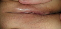 20200426_020625.jpg