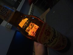 🍻🍻🍻