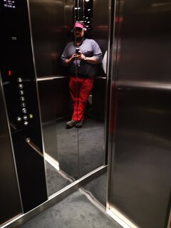 IMG_20190905_121548.jpg