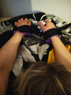 IMG_20200426_074225.jpg