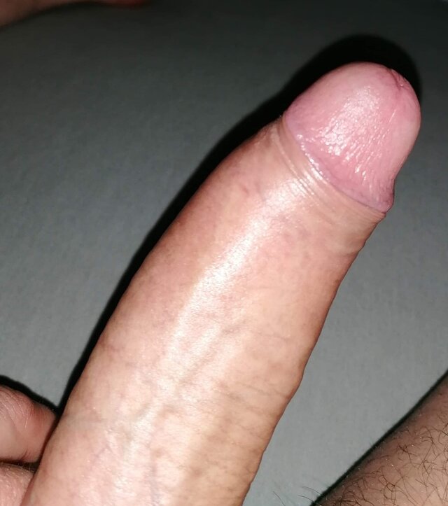 milysam33