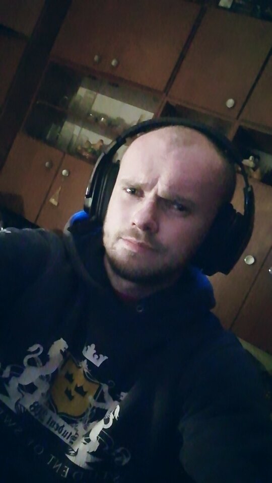 94670658_2959848540720312_8008357021818552320_o.jpg - Tomaszek92