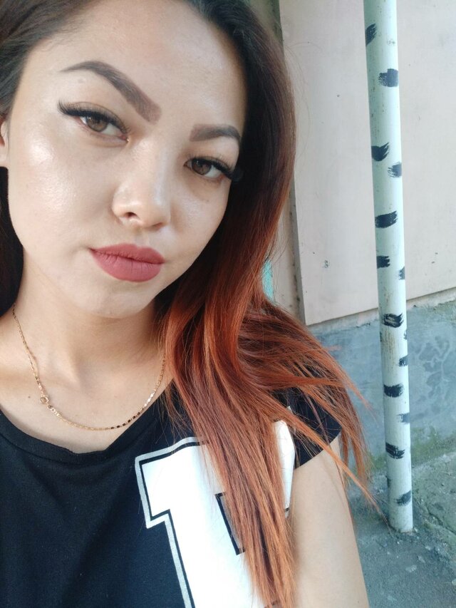 _Malena_