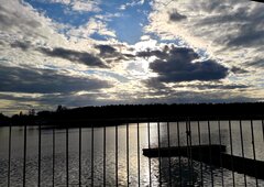 20200426_190054.jpg