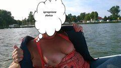 WP_20140801_030.jpg
