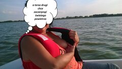 WP_20140801_029.jpg