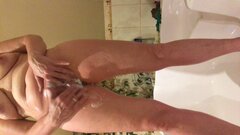 B7231516-4923-48FC-BEB1-0C1F867CFF7E.jpeg
