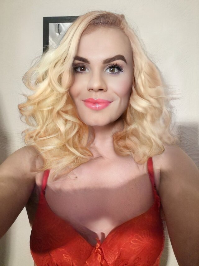 karolinaa88