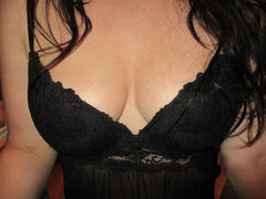 IMG_20200422_002714.jpg