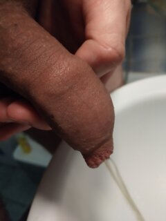 IMG_20200427_083027.jpg