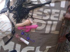 20200427_085747.jpg