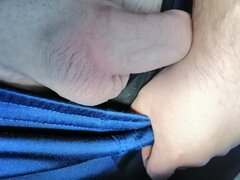 IMG_20200427_102733.jpg