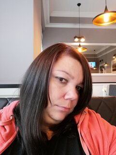 IMG_20190910_120421.jpg