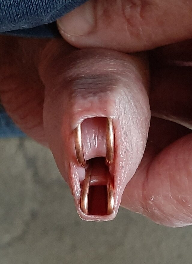 Jacencior