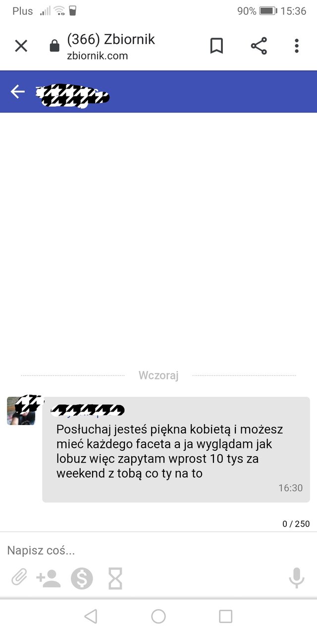 andela02033