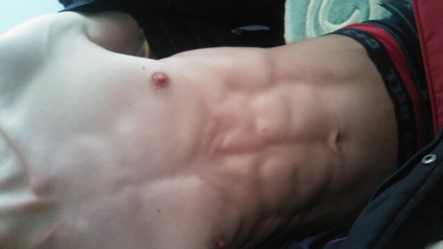 niceDayy