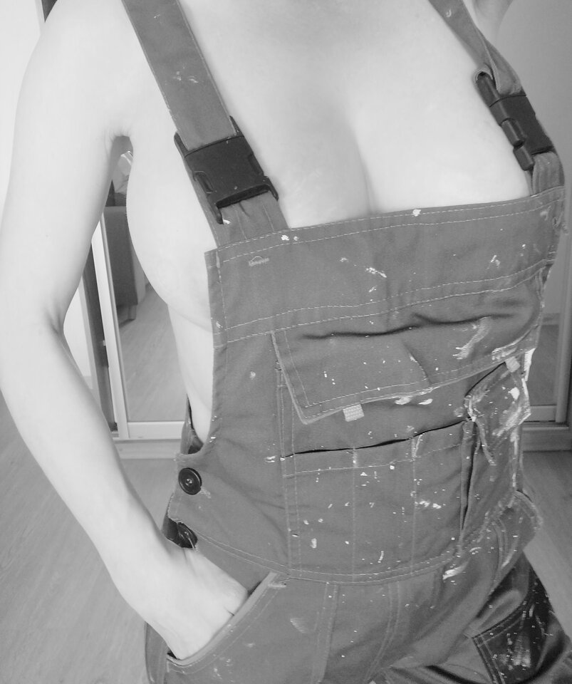 20200426.jpg - Driada_