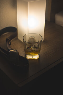 DSC_1747m.jpg