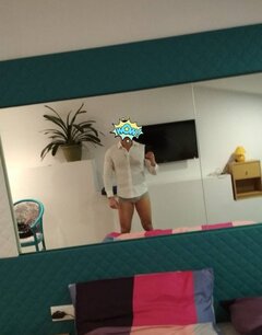 IMG_20200428_000319.jpg
