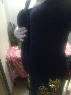IMG_20200428_035619.jpg