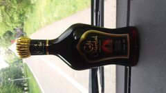 20180510_163020.jpg
