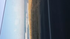 20190226_090652.jpg