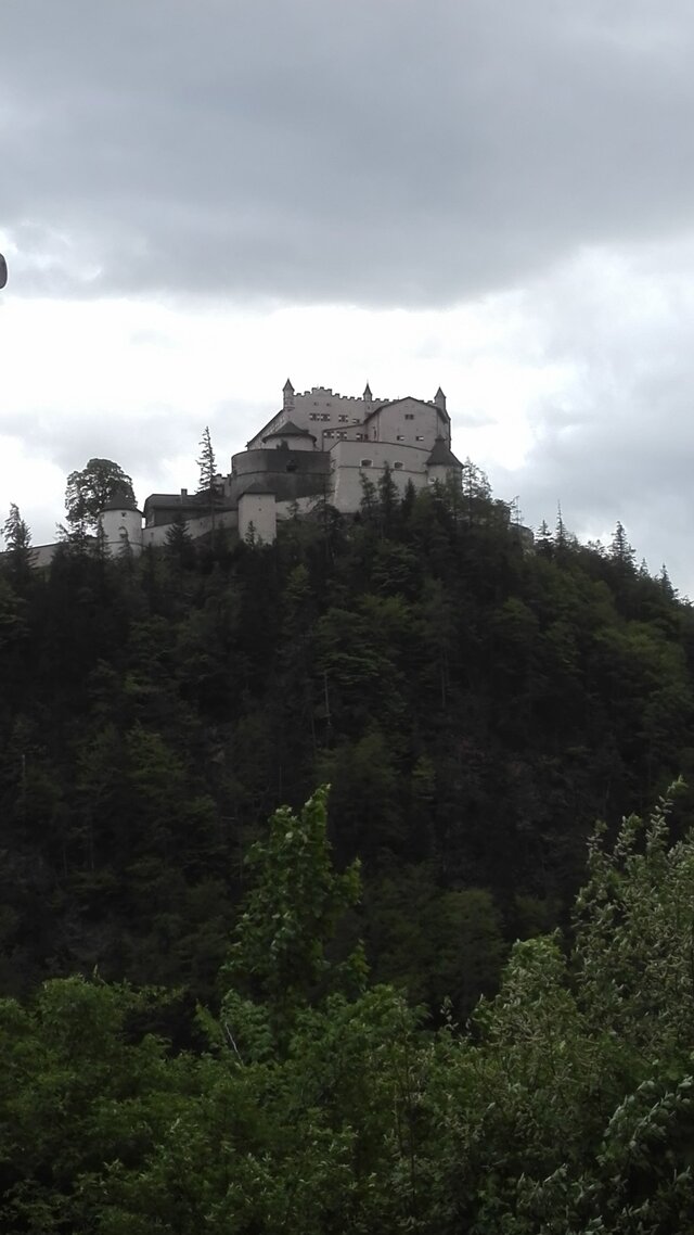 madak76