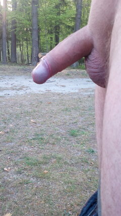 IMG_20200428_185003.jpg