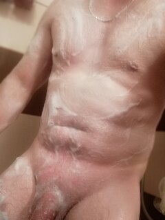 IMG_20200428_222942.jpg