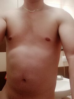 IMG_20200428_222301.jpg