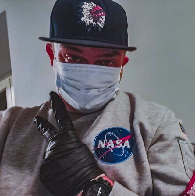 Dominik_O22