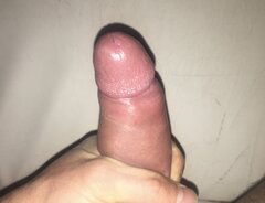B261D3E7-C0A5-4CFA-9B99-863BD7385C63.jpeg